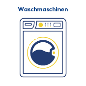 Waschmaschinen.jpg