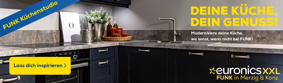 Kuechenstudio-XL-Banner_1184x350px_ver5.jpg