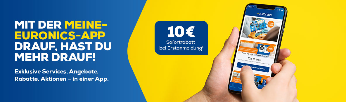 Meine-EURONICS-App-10euro-sofortrabatt_header_desktop2.jpg