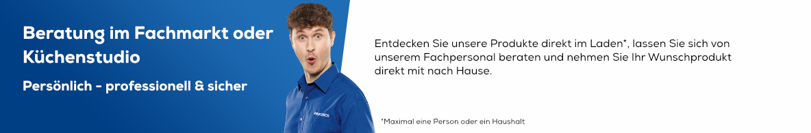 Vor-Ort-Beratung3PAGE_02.png