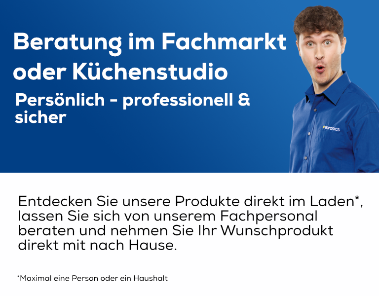 Vor-Ort-BeratungMobilPAGE_01.png