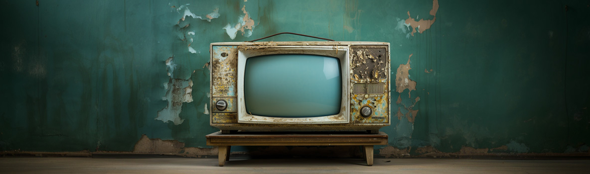 television_1184_350.jpg