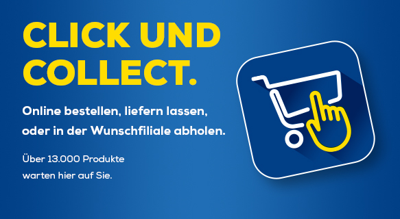 Sinn_HP-Banner_KW21_Click-Collect.jpg