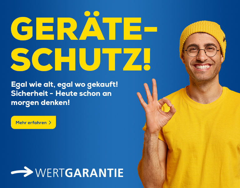 Sinn_HP-Banner_KW21_Wertgarantie_Mobile.jpg