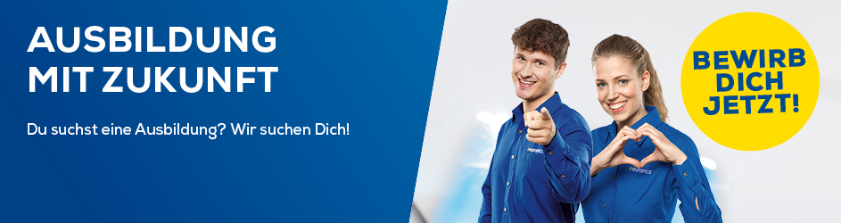Sinn_LP-Banner_943x250px_KW02_Ausbildung.jpg