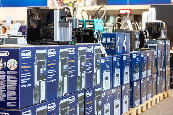 Sinn_Ueber-Uns_Slider-Banner_KW10_Mobile_5.jpg
