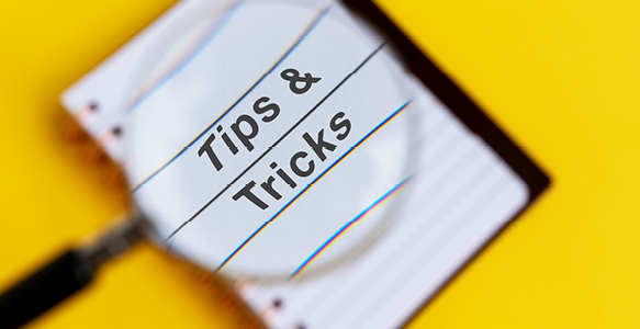 Elsaesser_Stellenangebote-LP-2sp_Tipps-Tricks.jpg