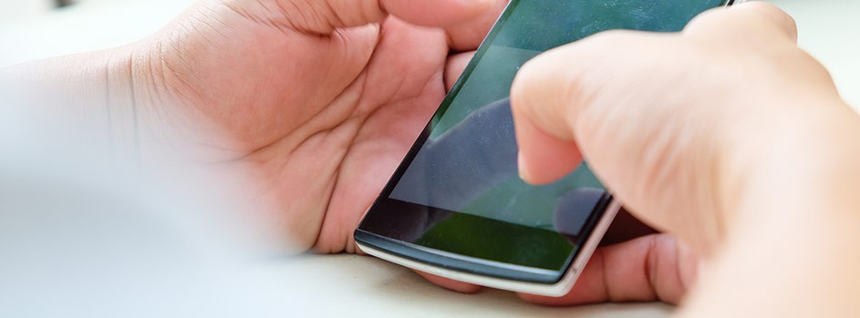 Smartphone_Produktbild.jpg
