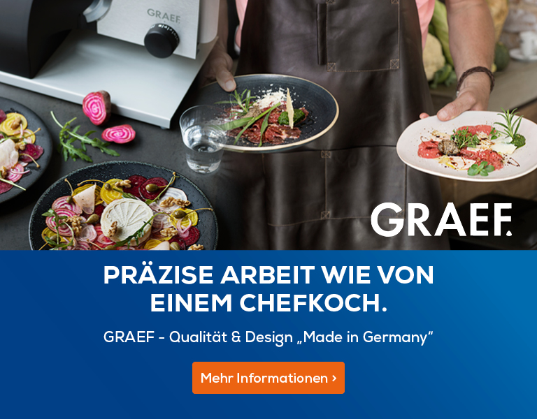 EE_HP-Banner_Mobile_KW48_Graef.jpg