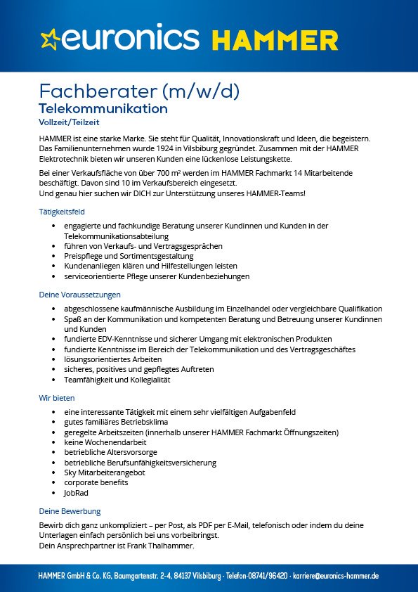 Stellenbeschreibung-Okt-2026.jpg