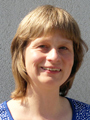 Andrea_Taranczewski.jpg