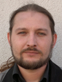 Matthias_Berner.jpg