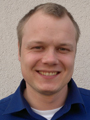 Sascha_Dannenberg.jpg