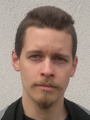 Stefan_Mueller.jpg