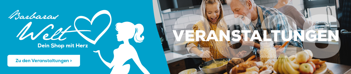 Barbaras-Welt_HP-Banner_KW19_Veranstaltungen.jpg