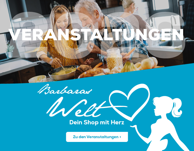 Barbaras-Welt_HP-Banner_KW19_Veranstaltungen_Mobile.jpg