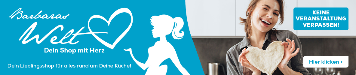 Barbaras-Welt_HP-Banner_KW20.jpg
