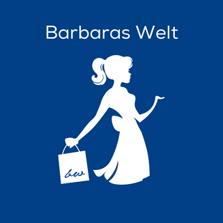 BarbrasWelt mit Logo 