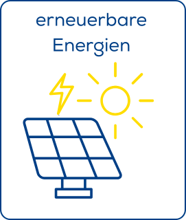 erneuerbare Energie Bild-Link