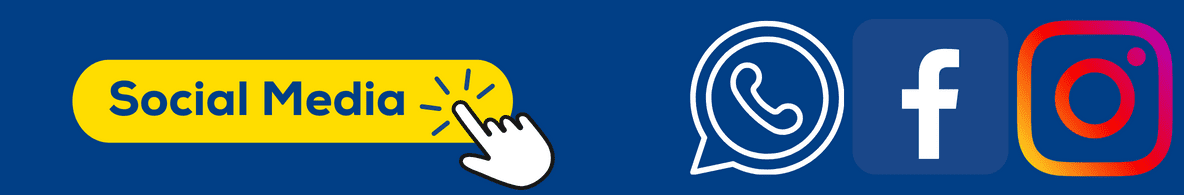 Social Media Bannerlink 