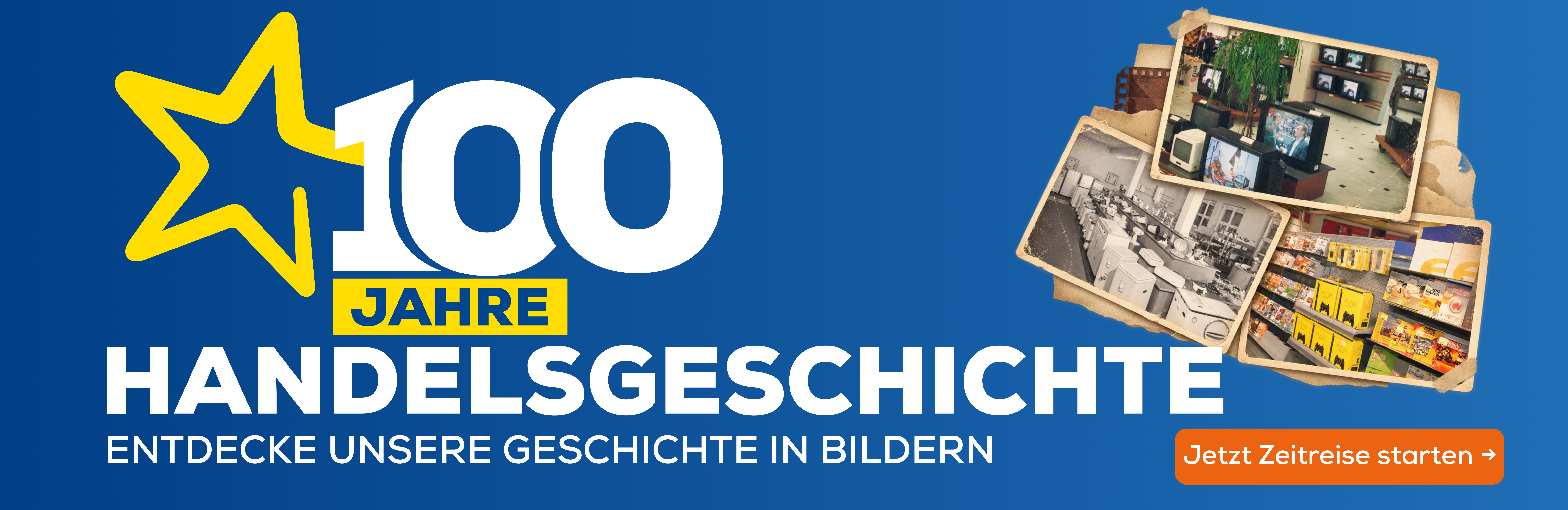 2026-09_100Jahre-Handelsgeschichte_WEB_1010x329_v01_FINAL.png.png