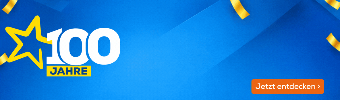 2026-09_100Jahre_Geschenkheft_WEB_BANNER_v01_FINAL_GIF.gif