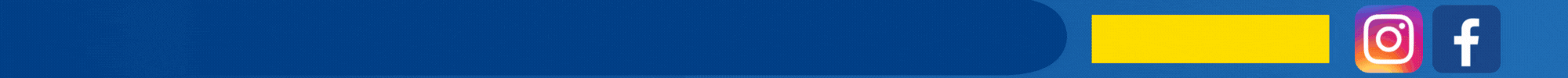 3_social_banner.gif