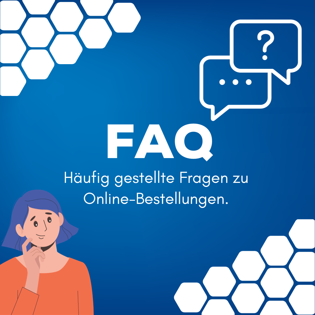 FAQ_IMA_MR.png