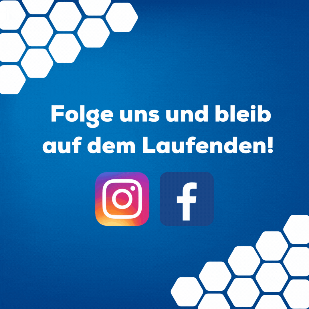 Socials_IMA_MR.gif