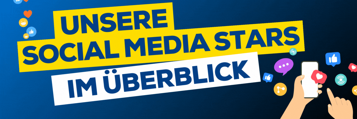 social_media_stars.gif