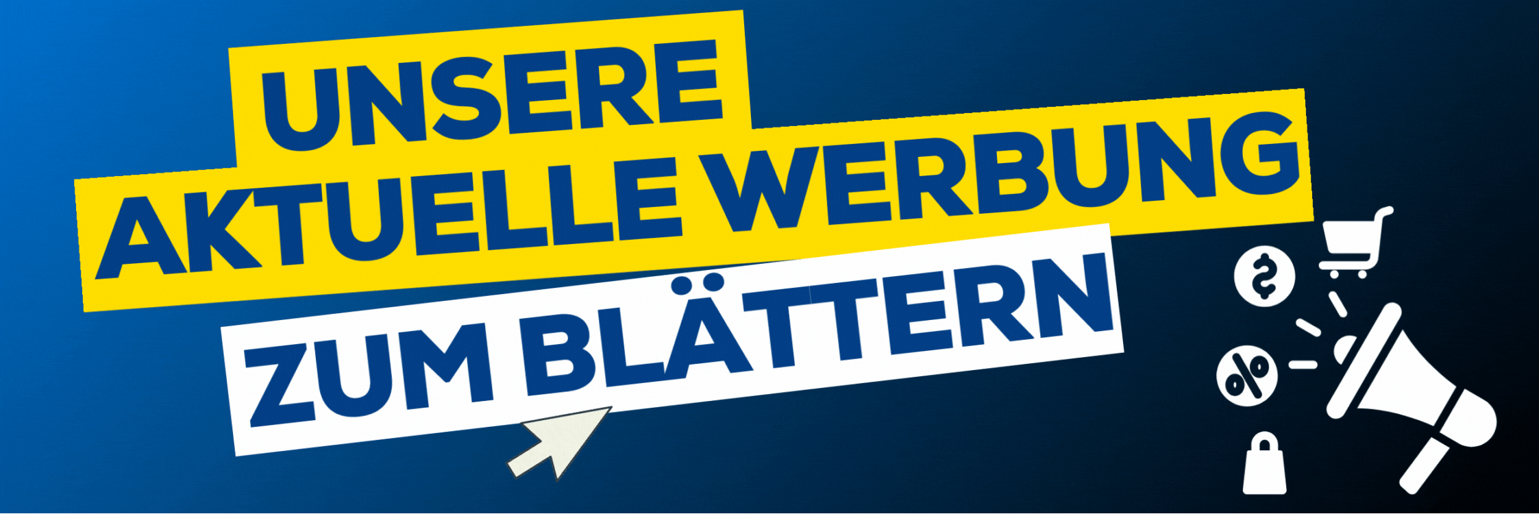 zum_blaettern.gif