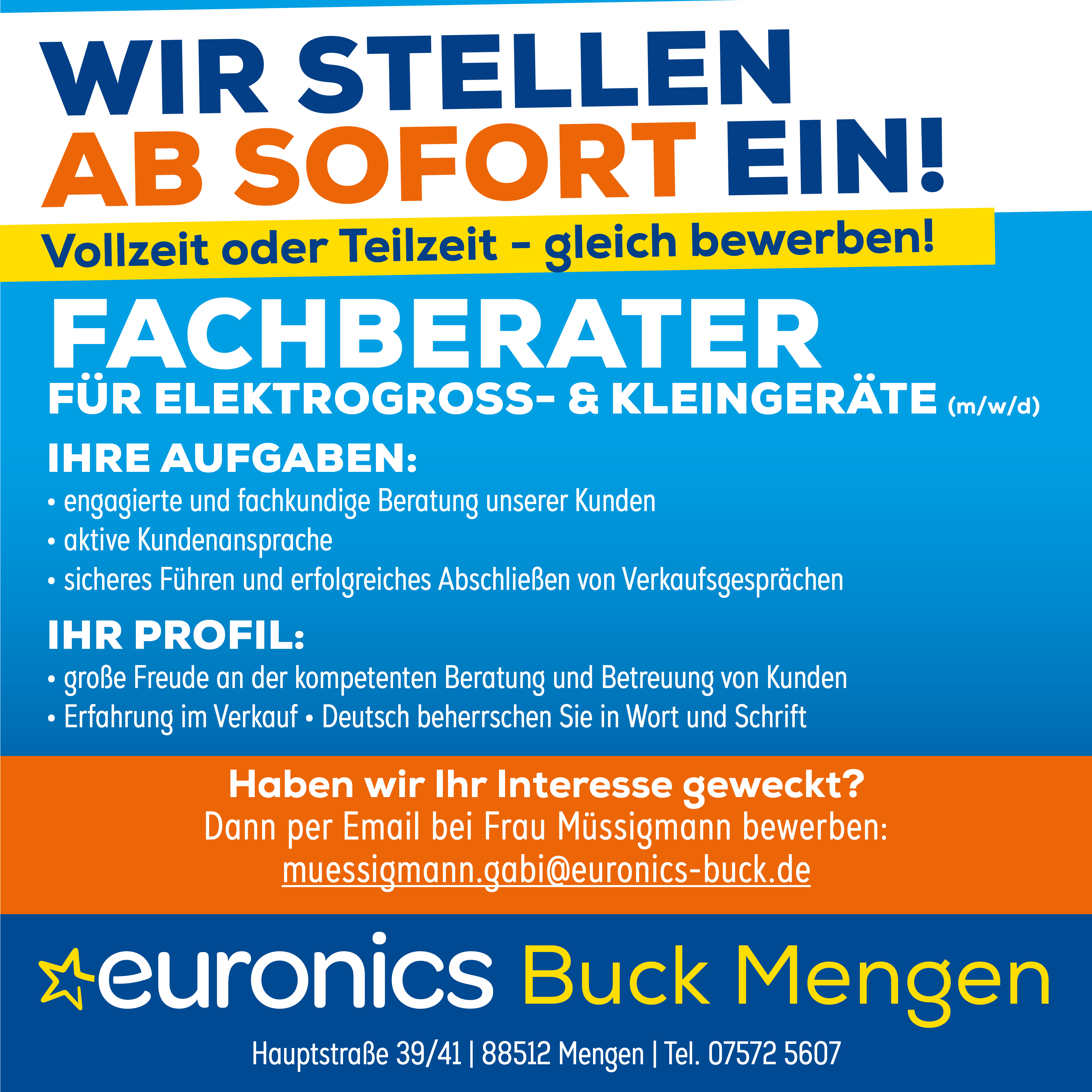 Buck-Stellenanzeige-Social-Fachberater-Maerz2024__5_.jpg