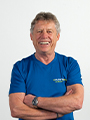 euronics_schreckinger_walter.jpg