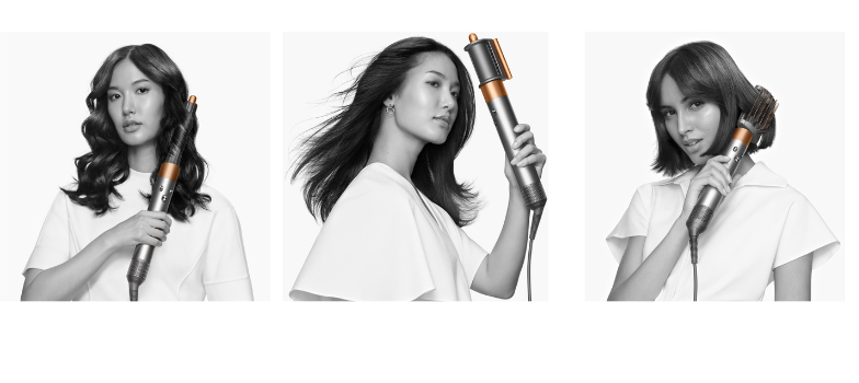 dyson_airwrap_desktop.png