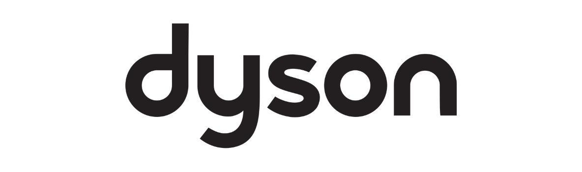 dyson_desktop.png