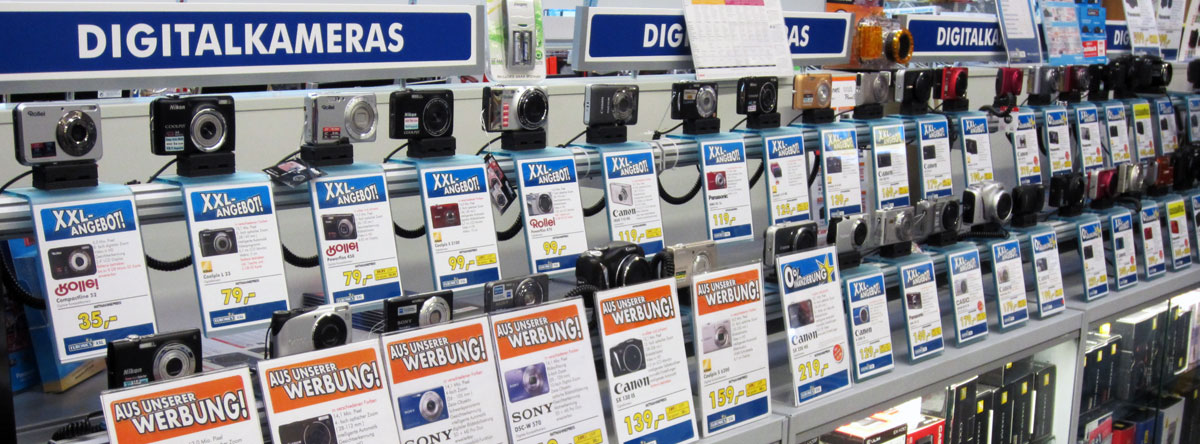 14+ Euronics Xxl Angebote Pictures