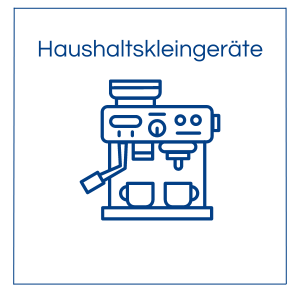 HTKG.png