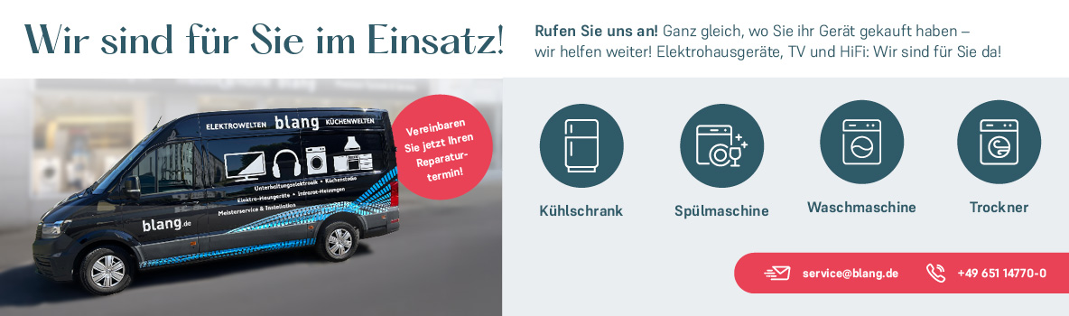 2025-06-01-xl-1184x350-blang-Trier-Reparaturservice.jpg