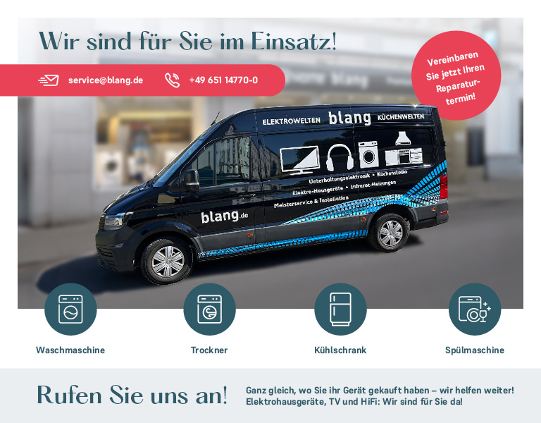 2025-06-01-xl-768x600-blang-Trier-Reparaturservice-m.jpg