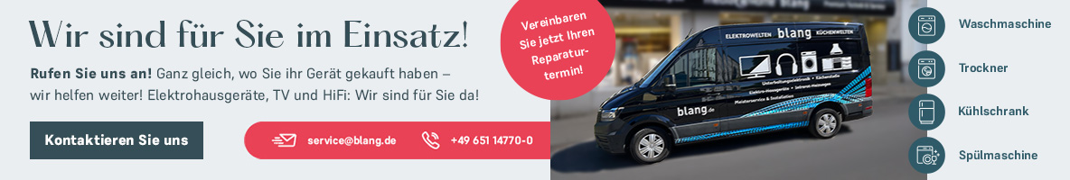 2025-06-10-1184x200-blang-Trier-Reparaturservice.jpg