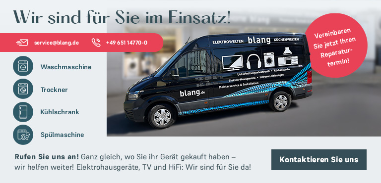 2025-06-10-768x370-blang-Trier-Reparaturservice-m.jpg