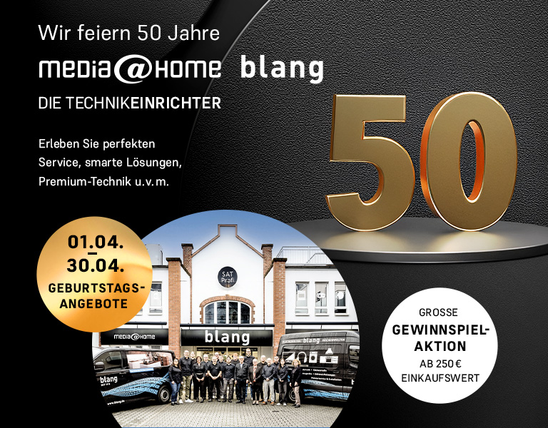 2026-03-19-blang-Trier-50-Jubilaeum-m.jpg