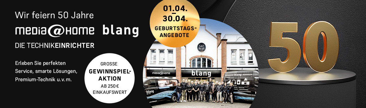 2026-03-19-blang-Trier-50-Jubilaeum.jpg