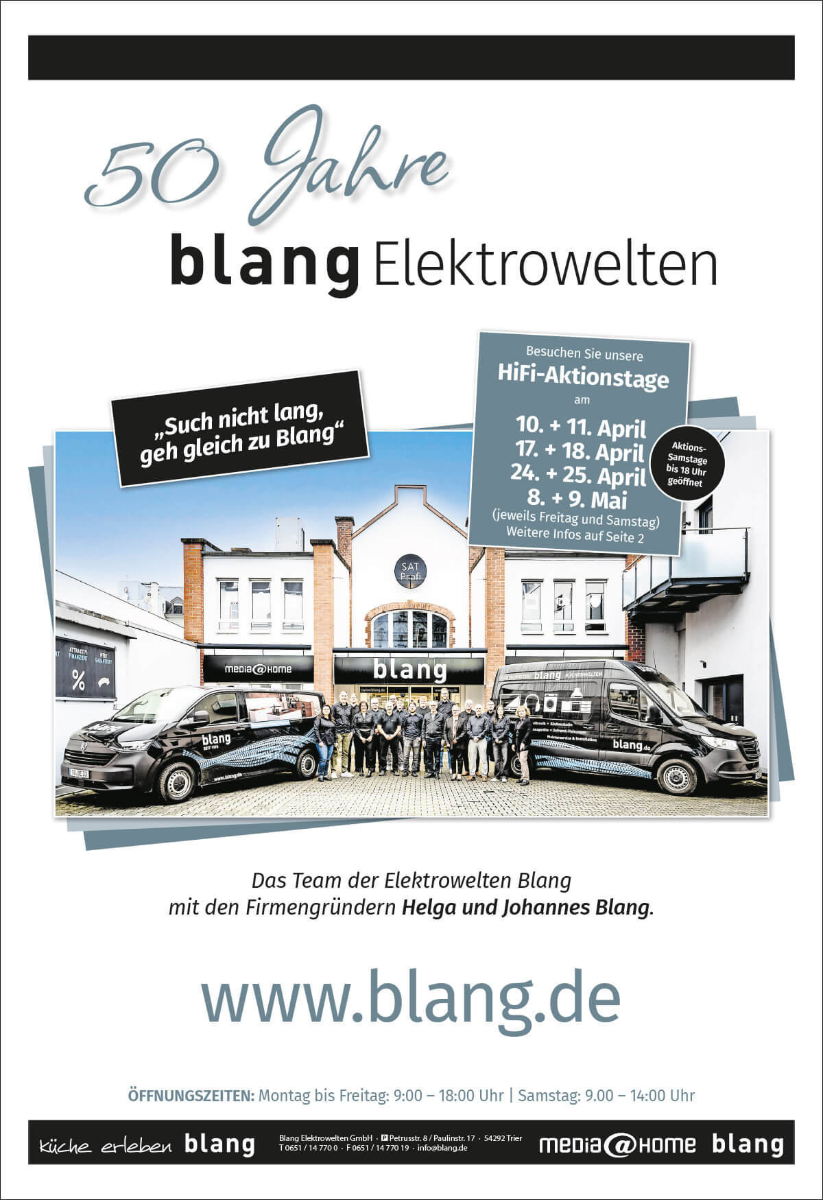 2026-04-01-blang-Trier-50-Jubilaeum-S1.jpg