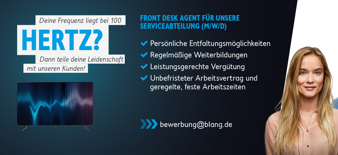 2022-04-13-AZ-Blang-Trier-Stellenangebot-Front-Desk-Agent-Service-bs.jpg
