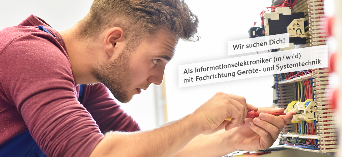 mah_bs-blang_stellenangebote-azubis_dekstop_1184x543px_1.jpg