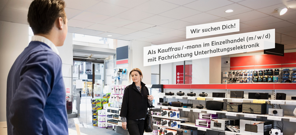 mah_bs-blang_stellenangebote-azubis_dekstop_1184x543px_2.jpg