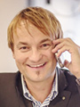 2017-12-08_Team-WilfriedPieper.jpg