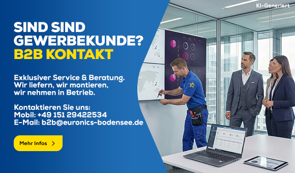 Kirberg-B2B-Banner_Sie.jpg