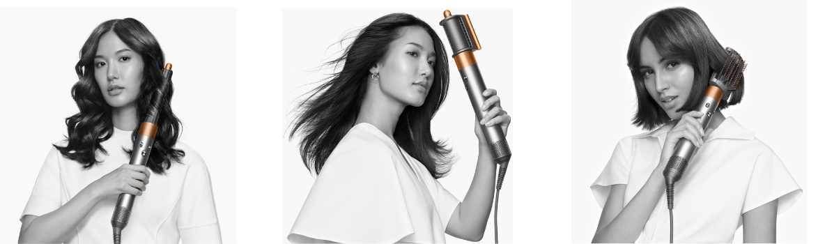 dyson_airwrap.png